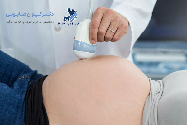 اهمیت چکاپ و مراجعه مرتب به پزشک