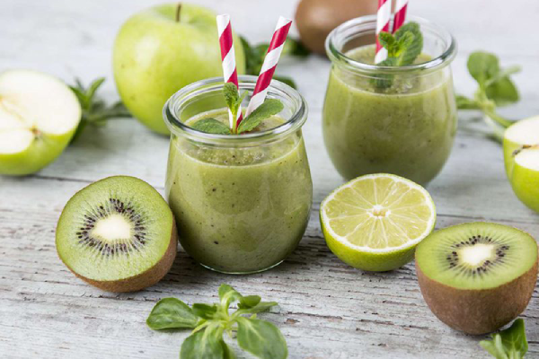 بعد از جراحی بای پس معده چه مقدار میوه در روز میتوانیم بخوریم؟