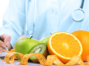 میوههای ممنوعه بعد از بای پس معده