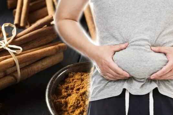 اهمیت تغذیه صحیح پس از جراحی لاغری