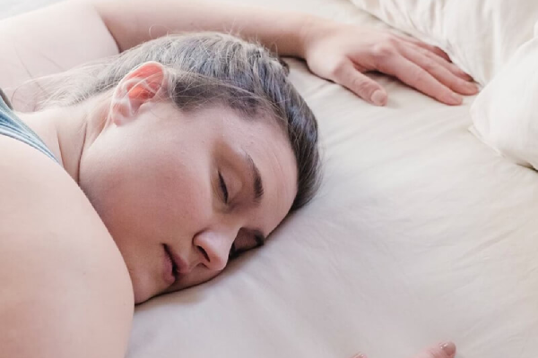 بی خوابی بعد از جراحی چاقی چیست؟