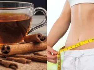 خوردن دارچین بعد از جراحی لاغری؛ مفید است یا مضر؟