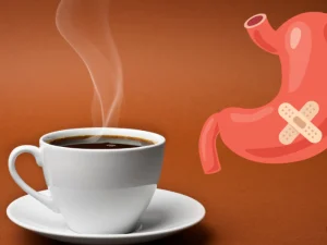 خوردن قهوه بعد از بای پس معده؛ مجاز است یا ممنوع؟