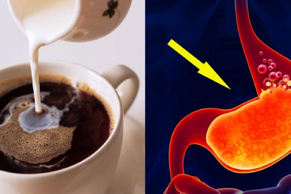 چرا افراد بعد از بای پس معده به رژیم غذایی خاص نیاز دارند؟