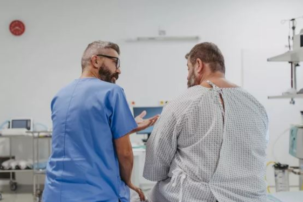 نکاتی برای خواب راحت بعد از جراحی اسلیو معده