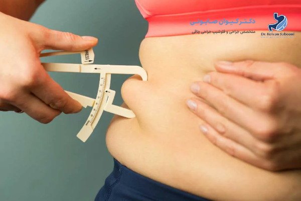 آیا میتوان جراحی لاغری و ابدومینوپلاستی را ترکیب کرد؟